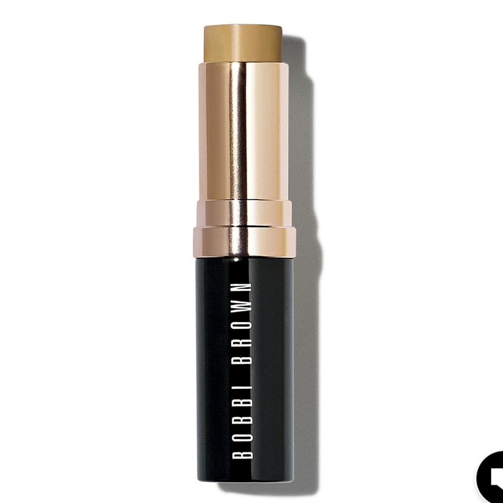 NEW Bobbi Brown Golden Honey Foundation Stick